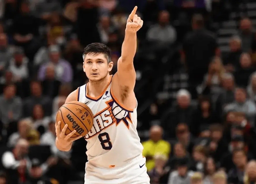 鼎点登录：议起复盘｜魔鬼赛程来袭，被对手看破的湖人还能逆袭吗？