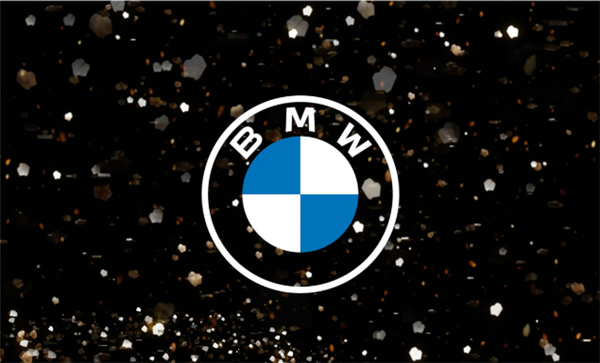 河内1.5分彩：宝马集团承诺：永远不会把未经验证的自动驾驶装到车上 让车主去实验