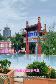 鼎点登录：一年烧掉几千万的车圈“面子工程”，走下神坛、接连关停