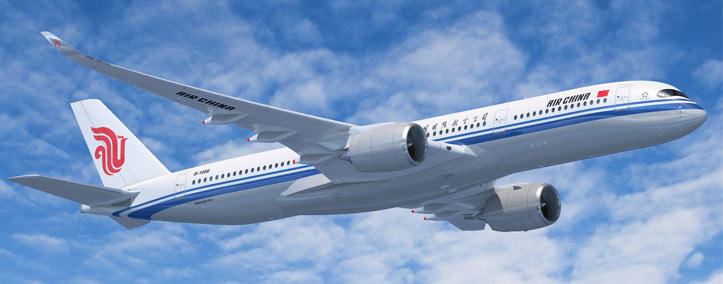 鼎点登录：燃油成本飙升冲击航空业，多家航司上调附加费用削减航线